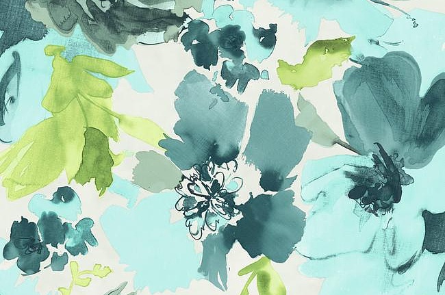 Обои York Stacy Garcia - Paper Muse ST6027