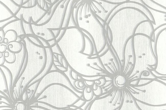 Обои York Stacy Garcia - Paper Muse ST6030