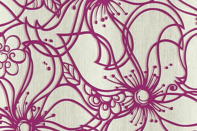 Обои York Stacy Garcia - Paper Muse ST6031