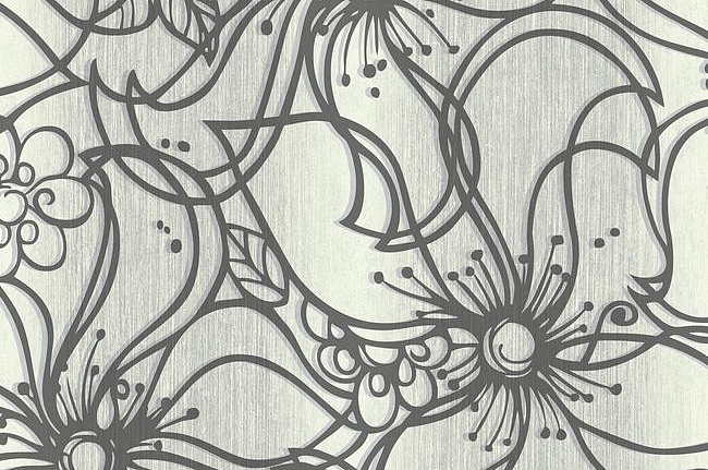 Обои York Stacy Garcia - Paper Muse ST6032