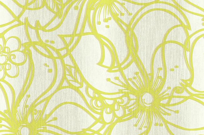Обои York Stacy Garcia - Paper Muse ST6033