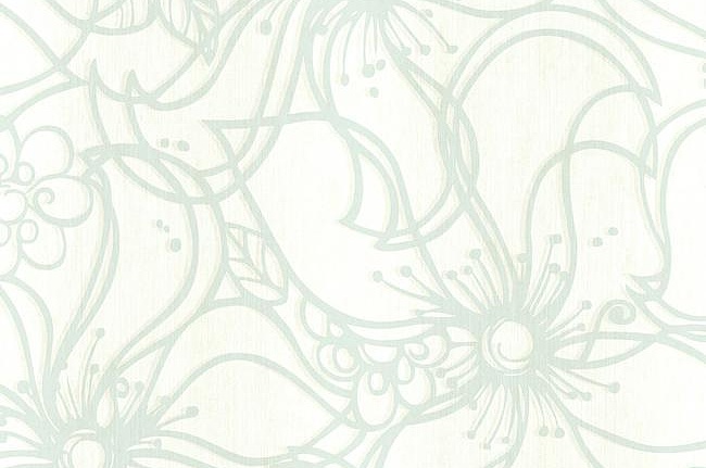 Обои York Stacy Garcia - Paper Muse ST6034