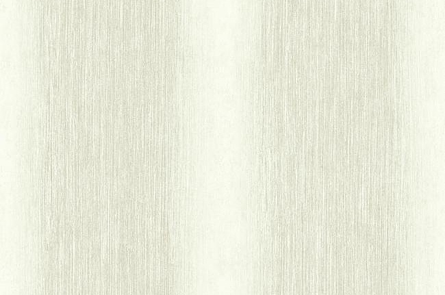Обои York Stacy Garcia - Paper Muse ST6038