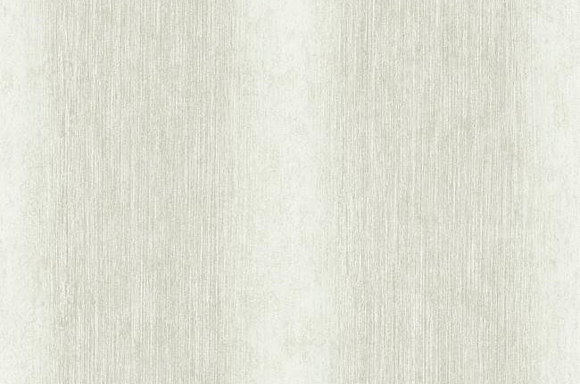 Обои York Stacy Garcia - Paper Muse ST6039