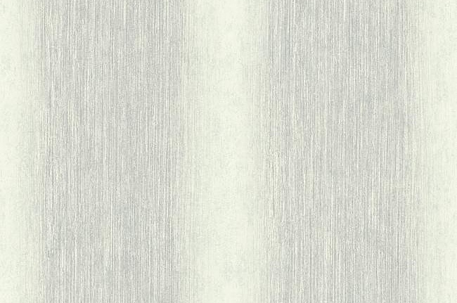 Обои York Stacy Garcia - Paper Muse ST6040