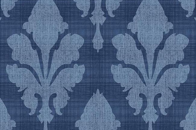 Обои York Stacy Garcia - Paper Muse ST6046