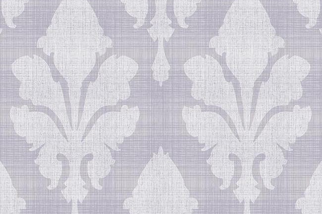 Обои York Stacy Garcia - Paper Muse ST6047
