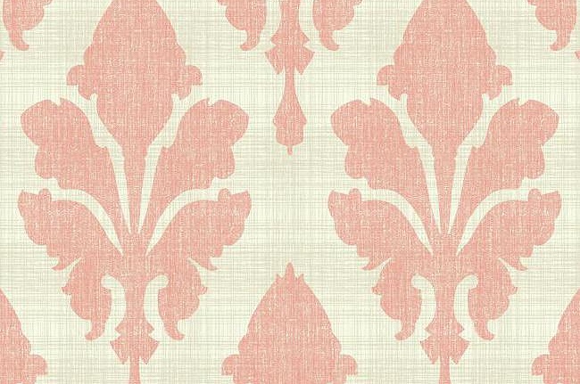 Обои York Stacy Garcia - Paper Muse ST6048