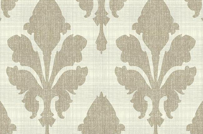 Обои York Stacy Garcia - Paper Muse ST6049