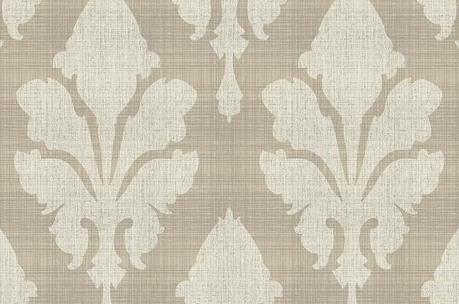 Обои York Stacy Garcia - Paper Muse ST6050