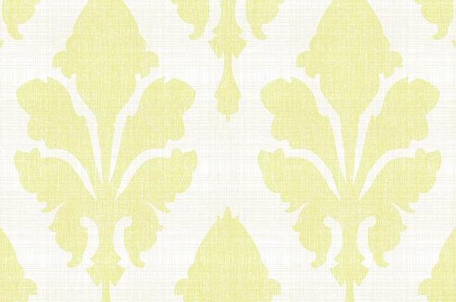 Обои York Stacy Garcia - Paper Muse ST6051