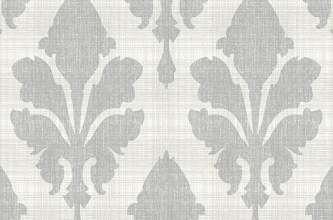 Обои York Stacy Garcia - Paper Muse ST6052