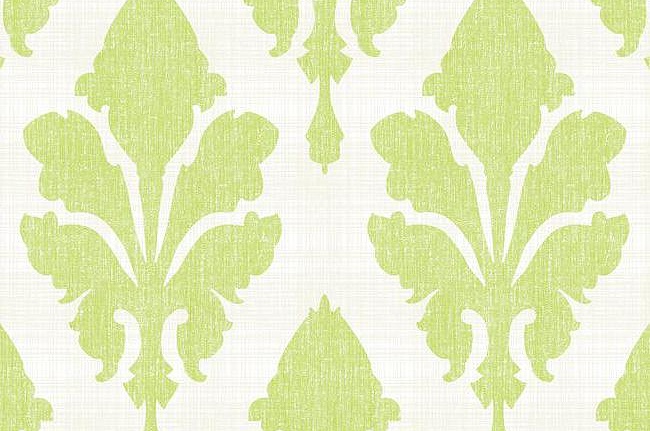 Обои York Stacy Garcia - Paper Muse ST6053