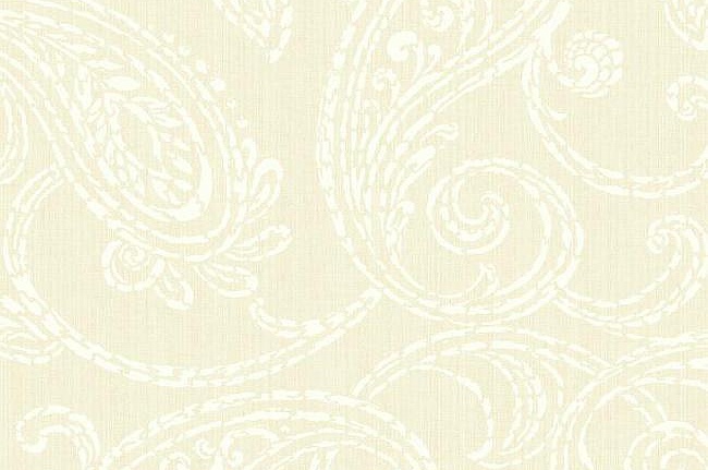 Обои York Stacy Garcia - Paper Muse ST6054
