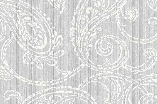 Обои York Stacy Garcia - Paper Muse ST6055