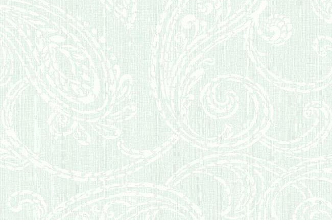 Обои York Stacy Garcia - Paper Muse ST6056