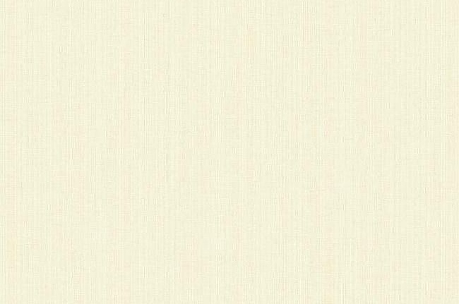 Обои York Stacy Garcia - Paper Muse ST6062