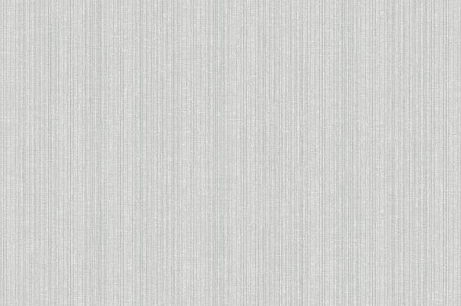 Обои York Stacy Garcia - Paper Muse ST6063