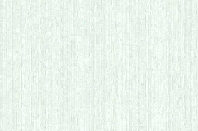 Обои York Stacy Garcia - Paper Muse ST6064