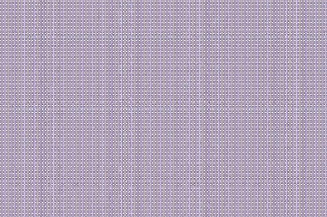 Обои York Stacy Garcia - Paper Muse ST6070
