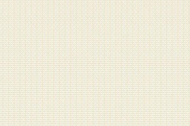 Обои York Stacy Garcia - Paper Muse ST6072