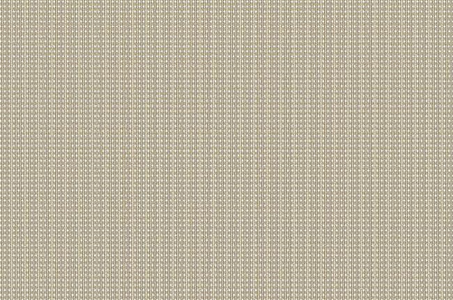 Обои York Stacy Garcia - Paper Muse ST6073