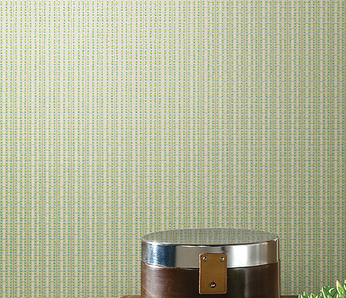 Обои York Stacy Garcia - Paper Muse ST6074