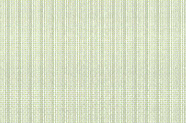 Обои York Stacy Garcia - Paper Muse ST6074