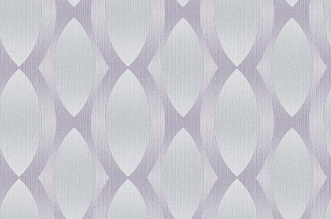 Обои York Stacy Garcia - Paper Muse ST6076