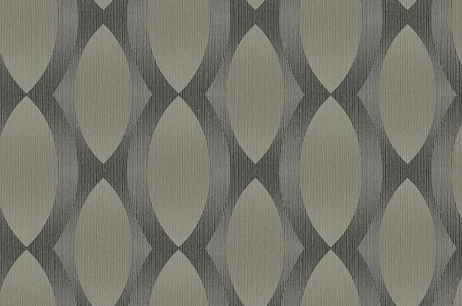 Обои York Stacy Garcia - Paper Muse ST6077