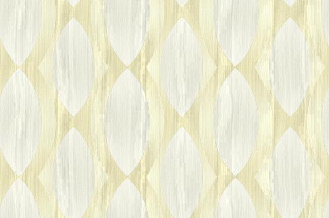 Обои York Stacy Garcia - Paper Muse ST6078