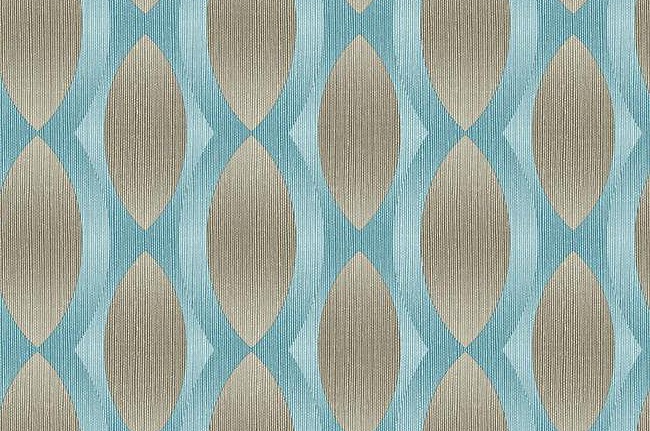 Обои York Stacy Garcia - Paper Muse ST6079