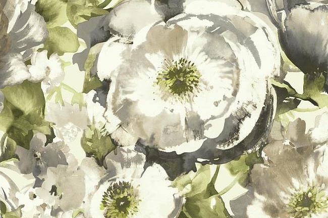 Обои York Watercolors WT4501