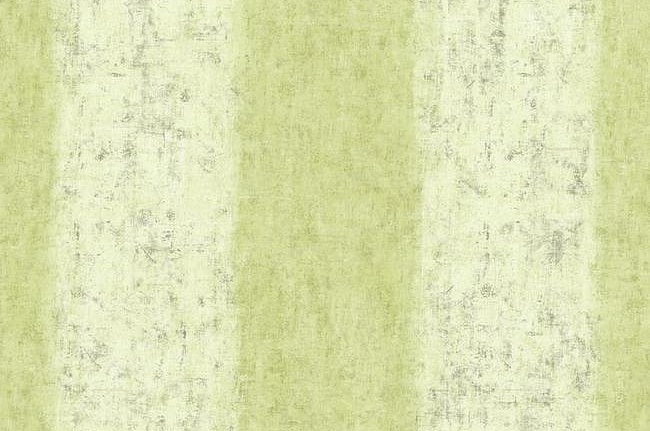 Обои York Watercolors WT4524