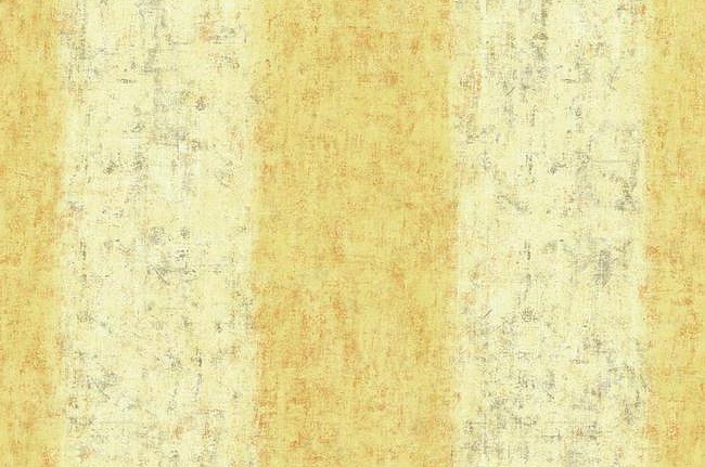 Обои York Watercolors WT4525