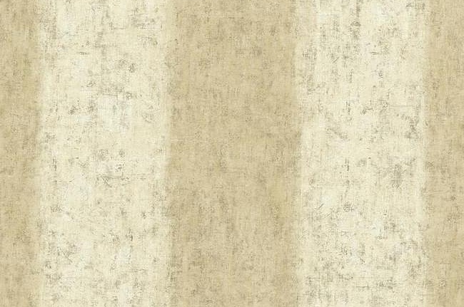 Обои York Watercolors WT4529