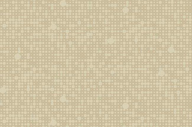 Обои York Room to Grow BS5376