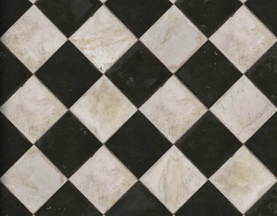 Обои KT-Exclusive Tiles 3000001