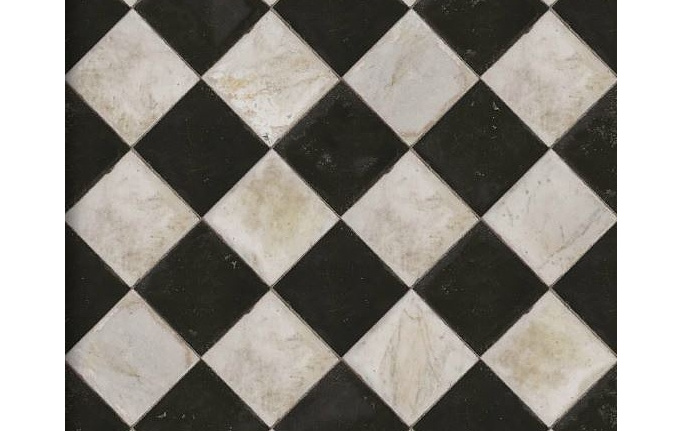 Немецкие обои KT-Exclusive, коллекция Tiles, артикул 3000001