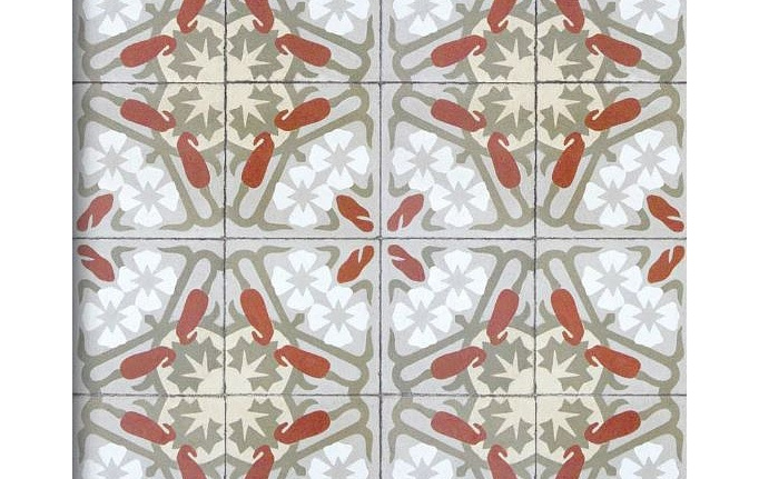 Немецкие обои KT-Exclusive, коллекция Tiles, артикул 3000011