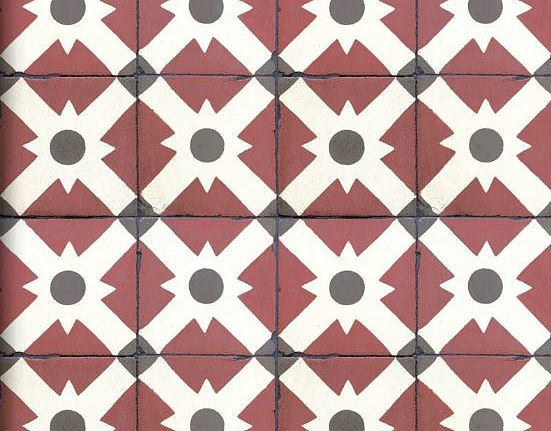Обои KT-Exclusive Tiles 3000012