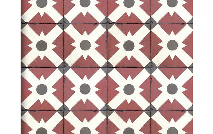 Немецкие обои KT-Exclusive, коллекция Tiles, артикул 3000012