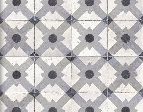 Обои KT-Exclusive Tiles 3000013