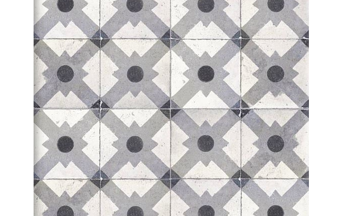 Немецкие обои KT-Exclusive, коллекция Tiles, артикул 3000013