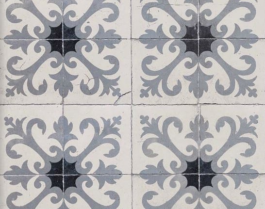 Обои KT-Exclusive Tiles 3000014