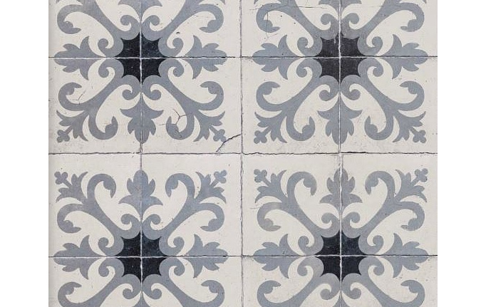 Немецкие обои KT-Exclusive, коллекция Tiles, артикул 3000014