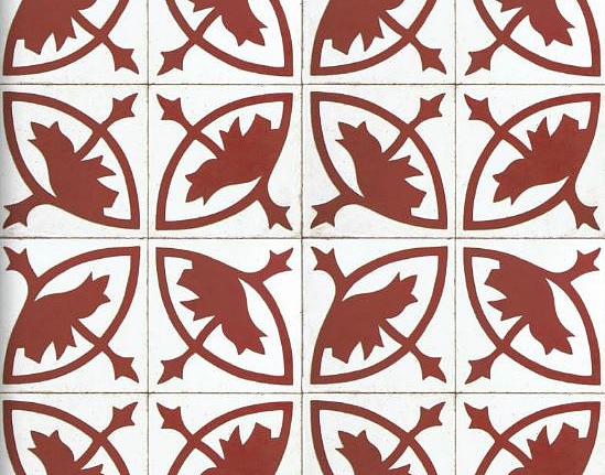 Обои KT-Exclusive Tiles 3000015
