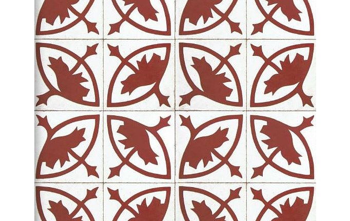 Немецкие обои KT-Exclusive, коллекция Tiles, артикул 3000015