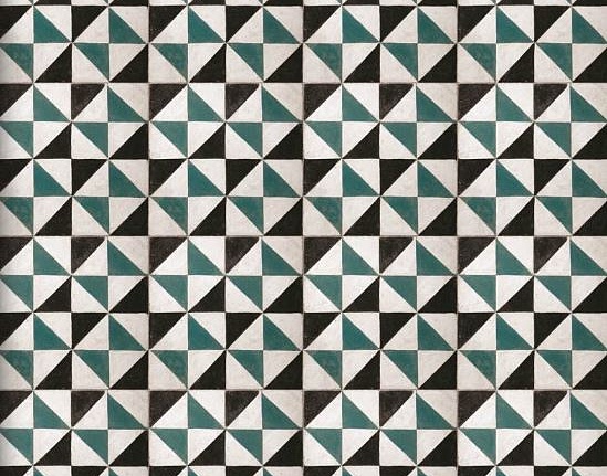 Обои KT-Exclusive Tiles 3000016