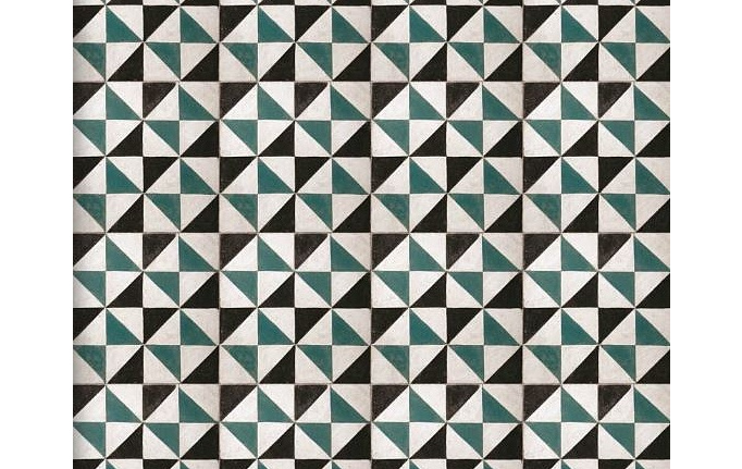 Немецкие обои KT-Exclusive, коллекция Tiles, артикул 3000016